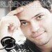 rubensbueno