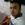 vinihlopes