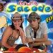 lucio_sacode