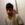 andy_bogard