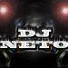 nethodj