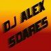 djalexsoaress