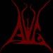 A.V.G.