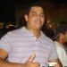 Romário