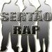 Sert&atilde;o Rap