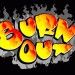 BurnOut