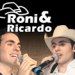 roniericardo