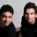 Luiz Felipe & Rafael