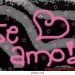 Vilinha!