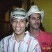 leo marques & moroni