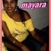 morena