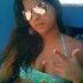 Niinha