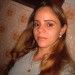 loira