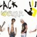 Black Igeixar