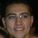Sonfilho