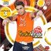 Fuska Virado