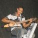 Eder Miguel