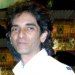 Sandro Martins