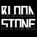 bloodstone