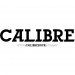 calibrerock