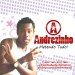 andrezinhobanda