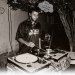 dj_stenio_beats