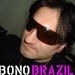 bonobrazil