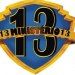 ministerio13