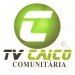 tvcaico