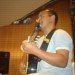 DneyCunha