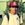phdrumer