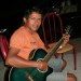 gil.arrocha