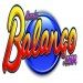 balanco.com