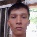 matheus_ajordao
