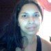 josy