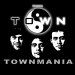 bandatown