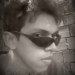 robsonmalmsteen