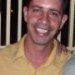 lucianogamma