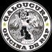 galoucura.