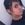 desee_san