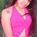 gatinha........