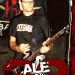 Alessandro_dahora
