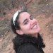 samy_ninho