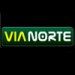 VIA NORTE