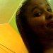 samia