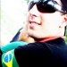 luizinho