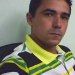 ronildo