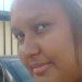 sheillynha rocha
