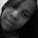 Mary
