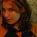 bruninha